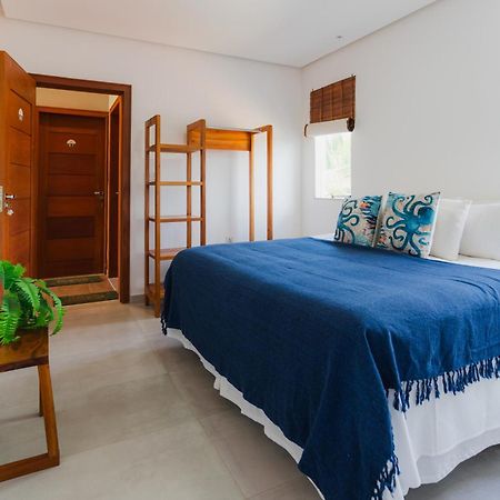 מלון בארה גרנדה Shaqat Barra Flat מראה חיצוני תמונה